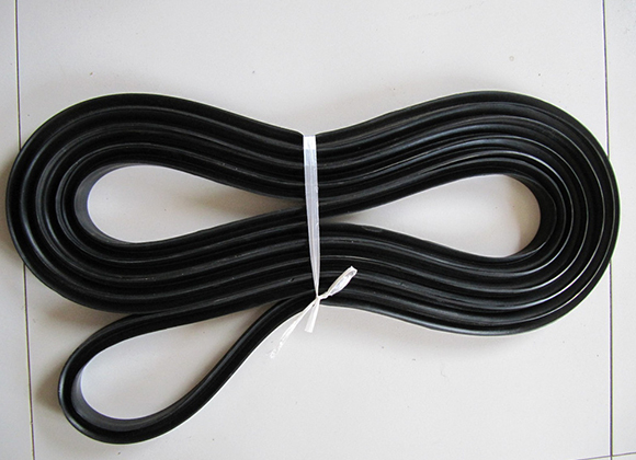 密封條、密封圈