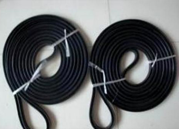 密封條、密封圈