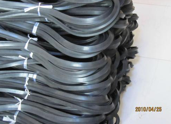 密封條、密封圈